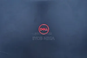 New Laptop Dell G GB Intel Core I7 SSD 512GB