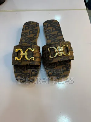 Photo - Yo Shoes for Womens