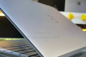 Photo - New Laptop Dell XPS 13 9310 16GB Intel Core I7 SSD 512GB