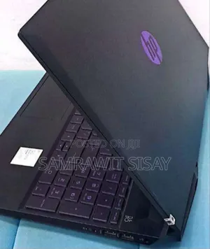 Photo - New Laptop HP Pavilion 15 16GB Intel Core I5 SSD 512GB