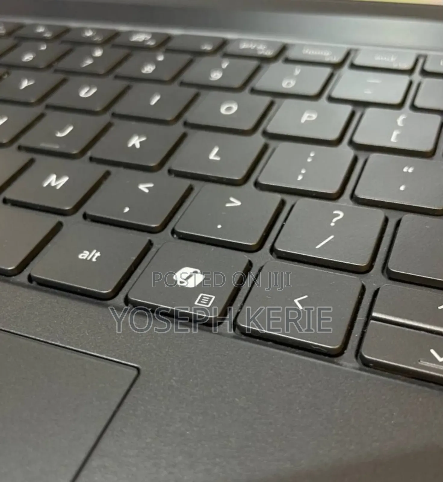 New Laptop Dell Precision 5690 32GB Intel Core Ultra 7 SSD 1T