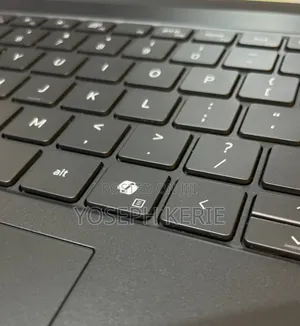 New Laptop Dell Precision 5690 32GB Intel Core Ultra 7 SSD 1T