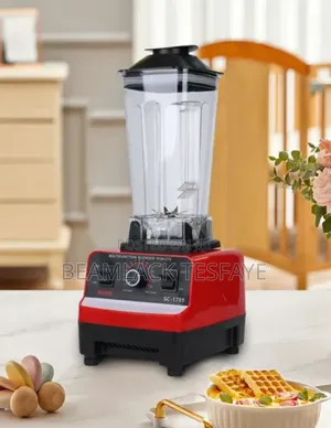 High Quality Broken Wall Comercial Juicer