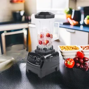 High Quality Broken Wall Comercial Juicer
