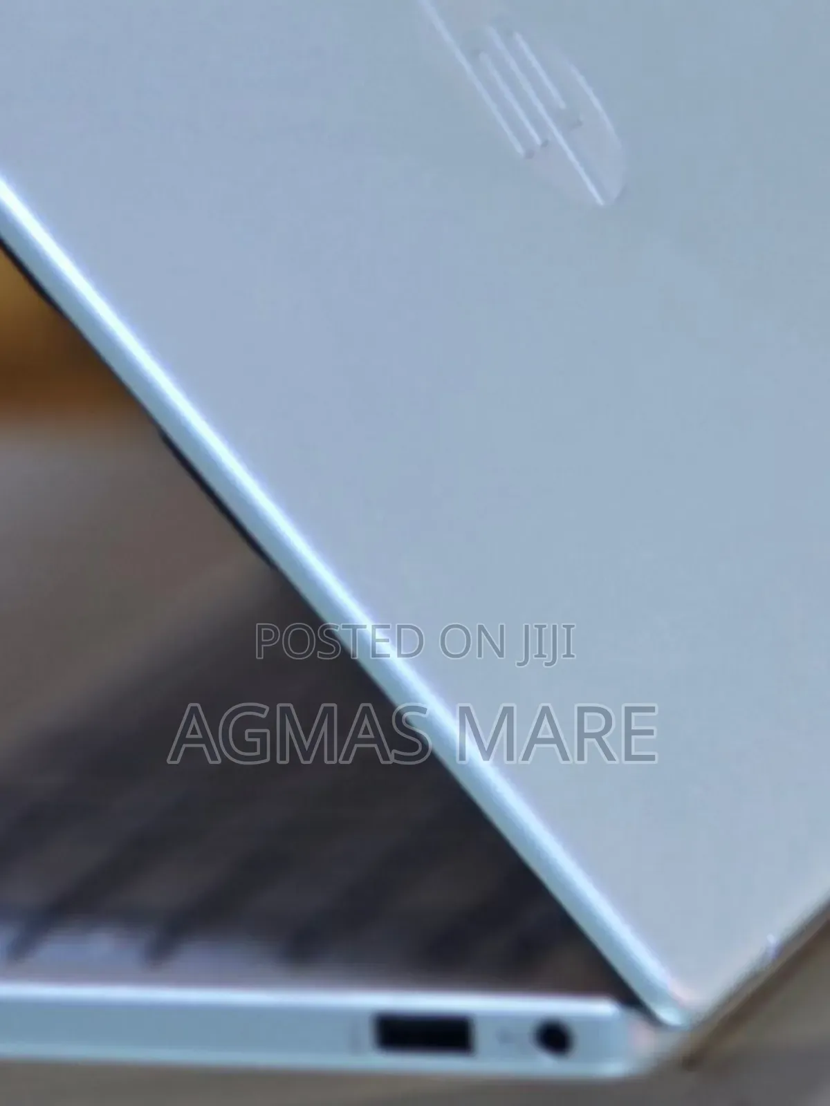 New Laptop HP Stream Notebook 16GB Intel Core I7 SSD 1T