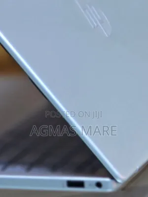 New Laptop HP Stream Notebook 16GB Intel Core I7 SSD 1T