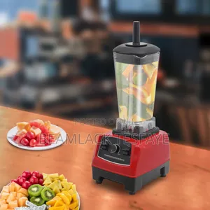 High Quality Broken Wall Comercial Juicer