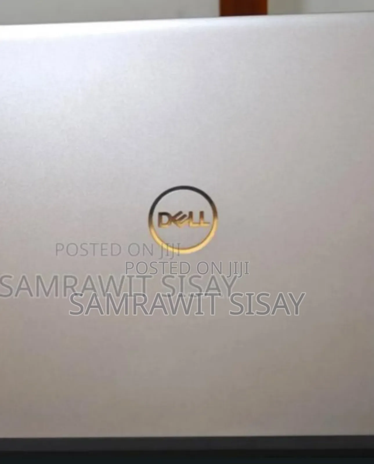 New Laptop Dell Vostro 5459 16GB Intel Core i7 SSD 512GB