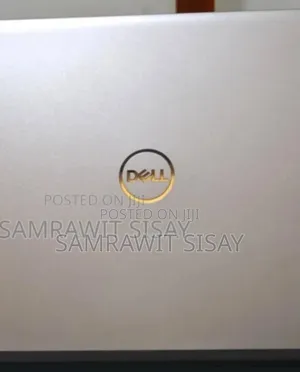 New Laptop Dell Vostro 5459 16GB Intel Core i7 SSD 512GB