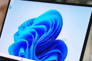 New Laptop Asus ROG Zephyrus G15 16GB Intel Core I7 SSD 512GB