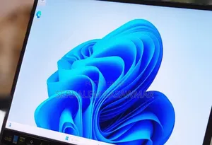 Photo - New Laptop Asus ROG Zephyrus G15 16GB Intel Core I7 SSD 512GB