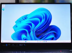 New Laptop Asus ROG Zephyrus G15 16GB Intel Core I7 SSD 512GB