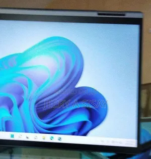 Photo - New Laptop Lenovo Thinkpad X1 Yoga 16GB Intel Core I7 SSD 512GB