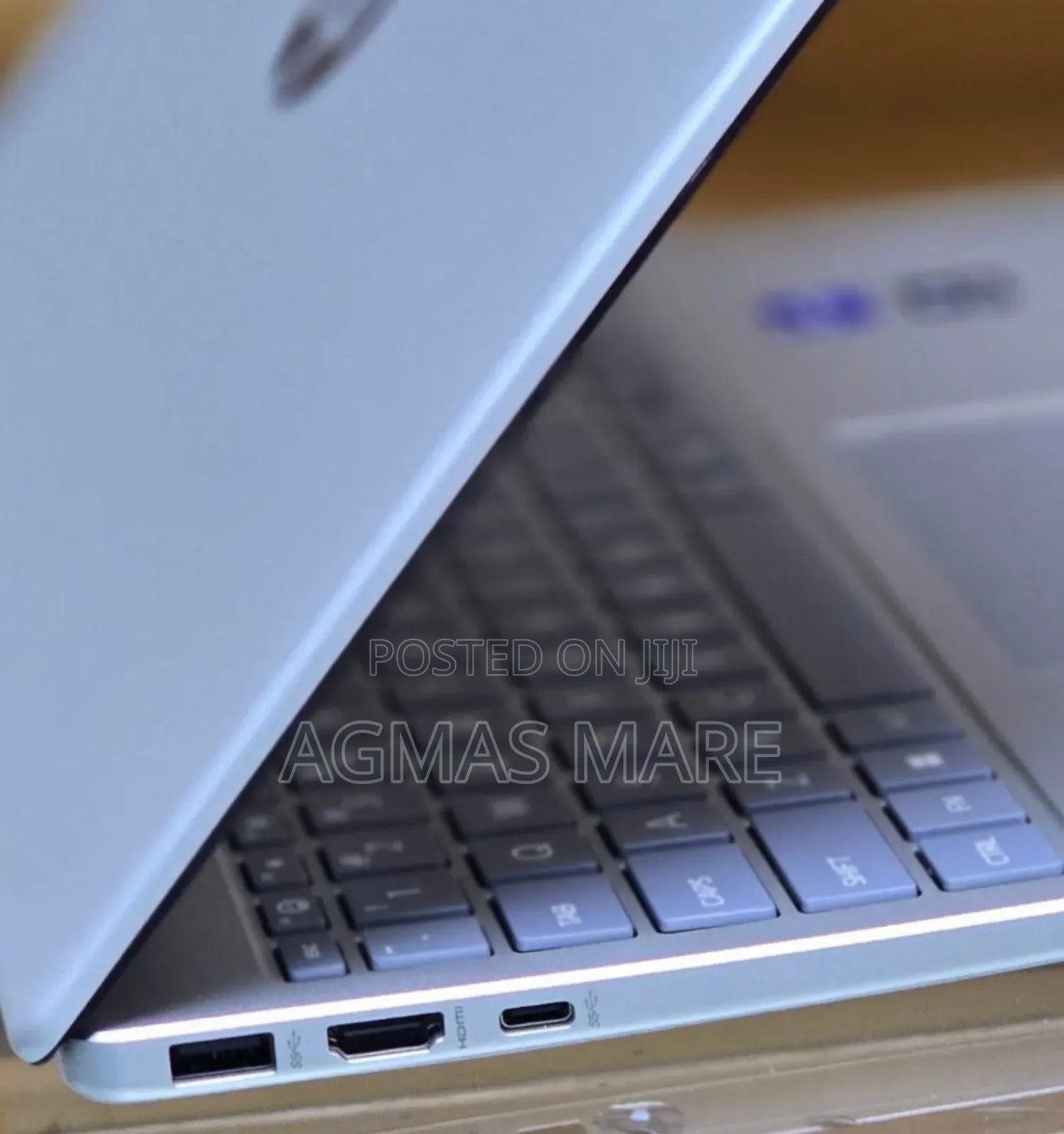 New Laptop HP Stream Notebook 16GB Intel Core I7 SSD 1T
