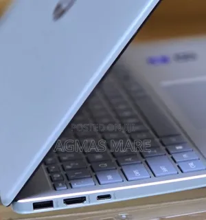 New Laptop HP Stream Notebook 16GB Intel Core I7 SSD 1T