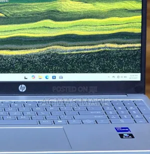 New Laptop HP Stream Notebook 16GB Intel Core I7 SSD 1T