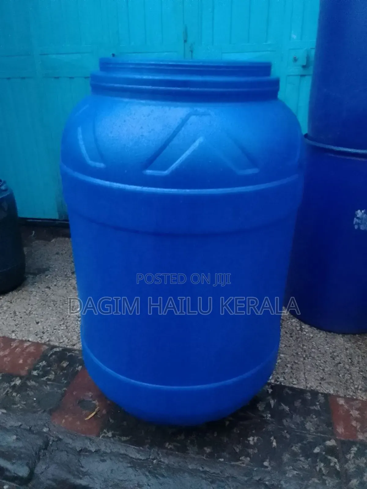 530l Bermel Others Free Delivery