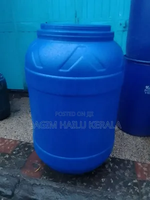 Photo - 530l Bermel Others Free Delivery