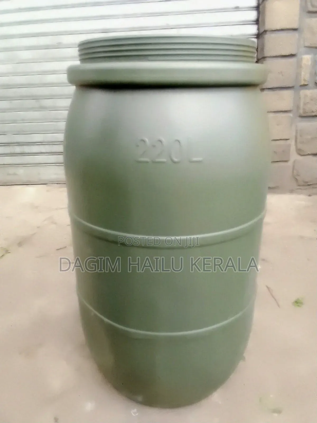 530l Bermel Others Free Delivery