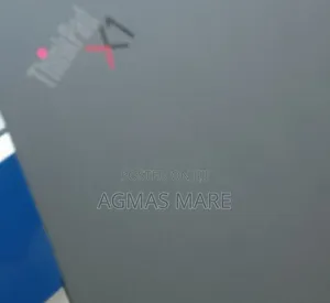 New Laptop Lenovo Thinkpad X1 Yoga 32GB Intel Core I7 SSD 512GB