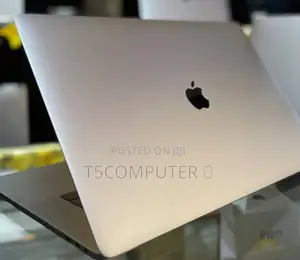 New Laptop Apple MacBook Pro 2019 64GB Intel Core I9 SSD 1T