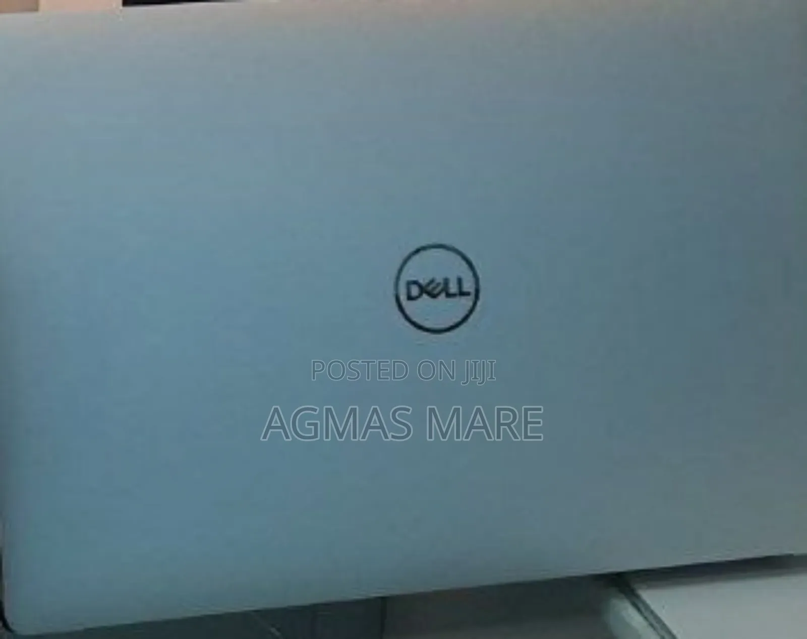 New Laptop Dell Precision 15 3520 32GB Intel Core i9 SSD 1T
