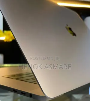 New Laptop Apple MacBook Pro 2019 64GB Intel Core I9 SSD 1T