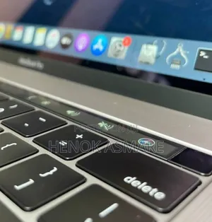 New Laptop Apple MacBook Pro 2019 64GB Intel Core I9 SSD 1T