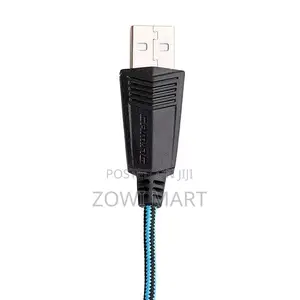 Kotion Each G9000 Gaming Headset With Mic for Pc/Ps4/Xbox