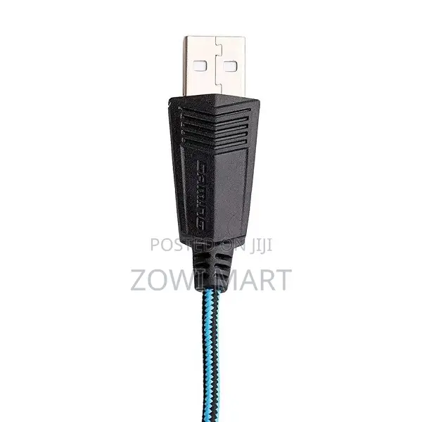 Kotion Each G9000 Gaming Headset With Mic for Pc/Ps4/Xbox