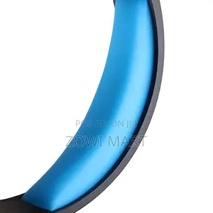 Kotion Each G9000 Gaming Headset With Mic for Pc/Ps4/Xbox