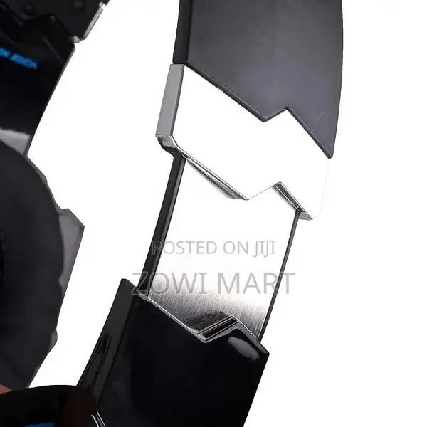 Kotion Each G9000 Gaming Headset With Mic for Pc/Ps4/Xbox