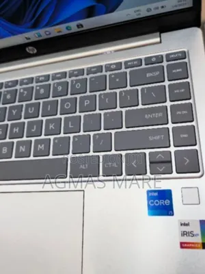 New Laptop HP Stream Notebook 16GB Intel Core I5 SSD 1T