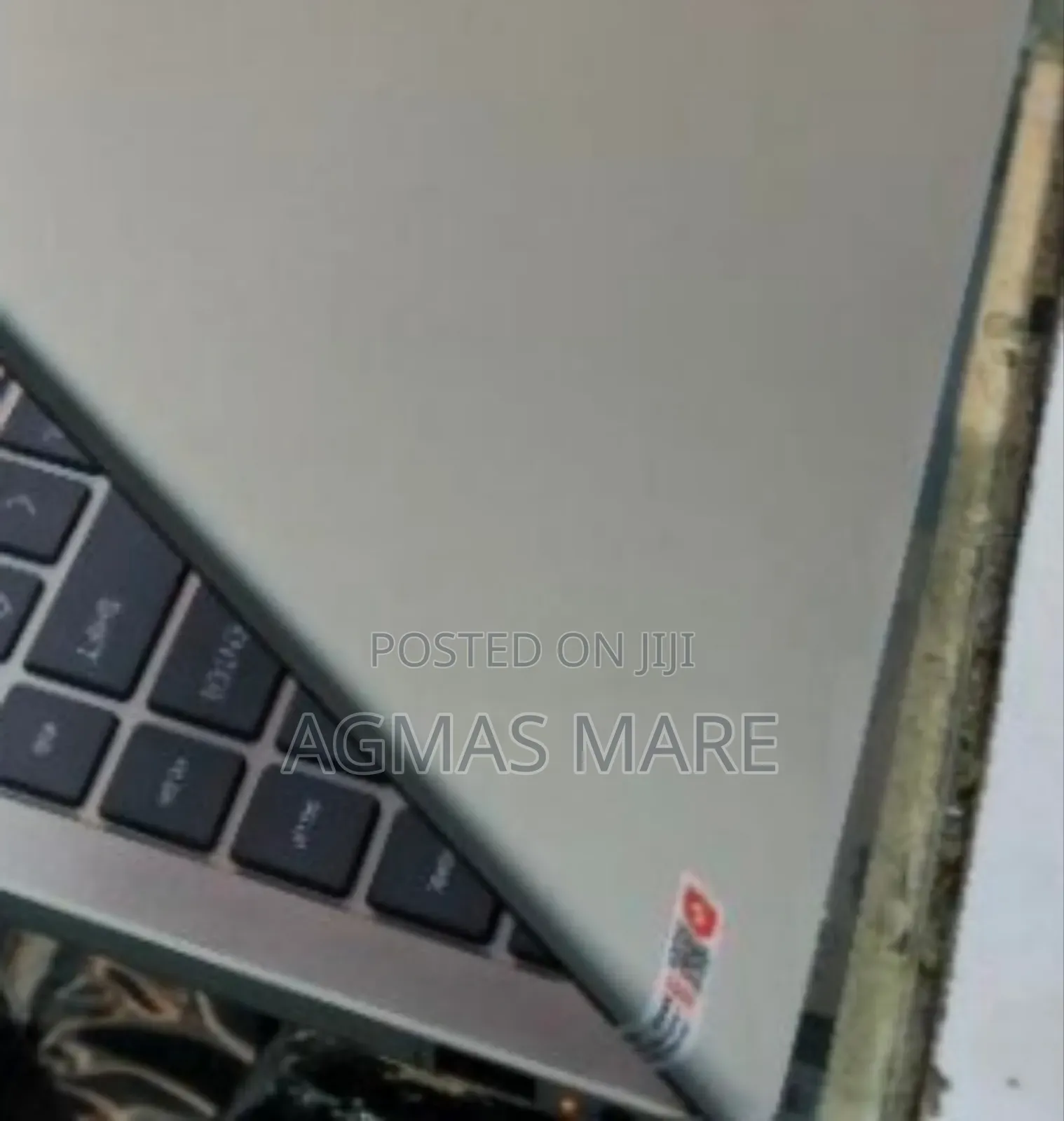 New Laptop HP Stream Notebook 16GB Intel Core I5 SSD 1T