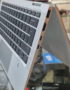 New Laptop HP EliteBook 1040 16GB Intel Core I7 SSD 512GB