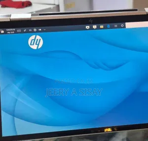 New Laptop HP EliteBook 1040 16GB Intel Core I7 SSD 512GB