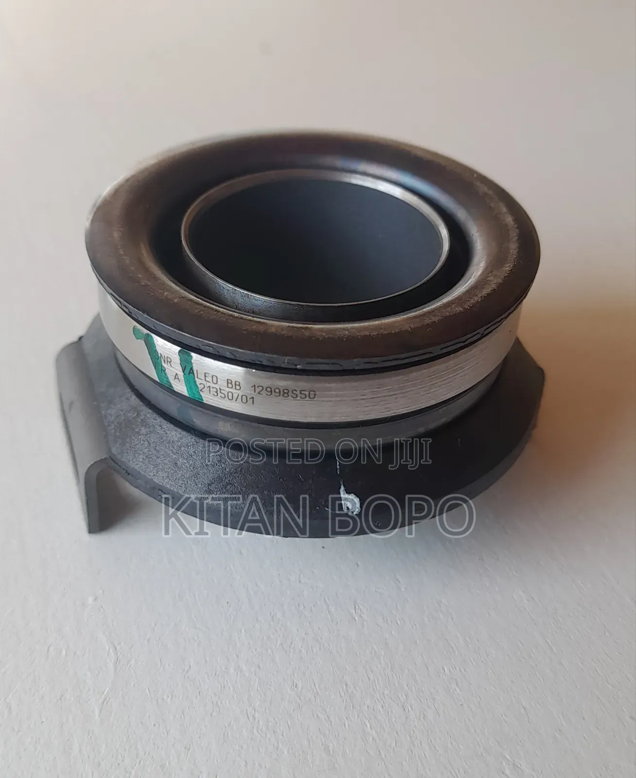 Suzuki Release Bearing