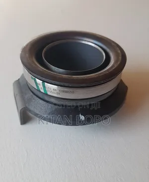 Photo - Suzuki Release Bearing