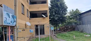 Photo - Condominium Ground Shop in Ayat for Sale