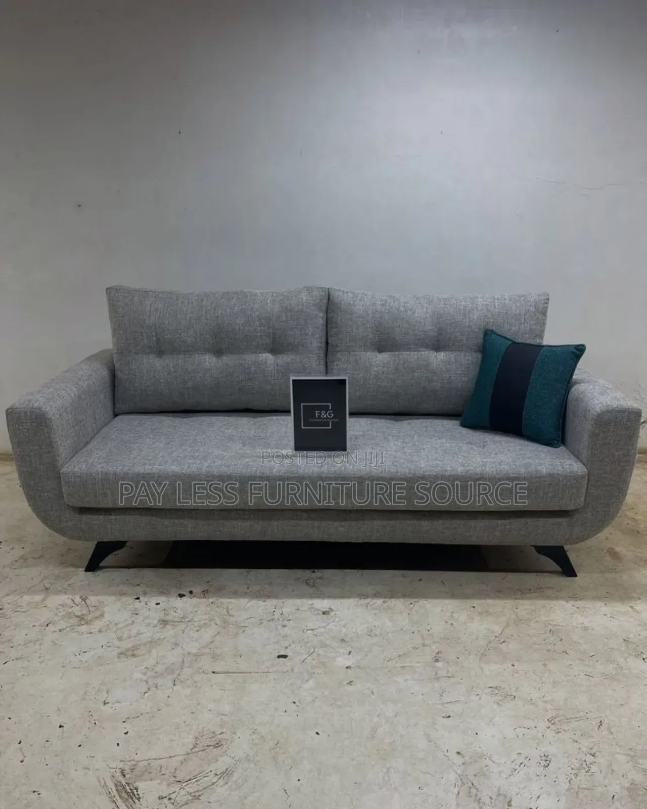 Office Sofa