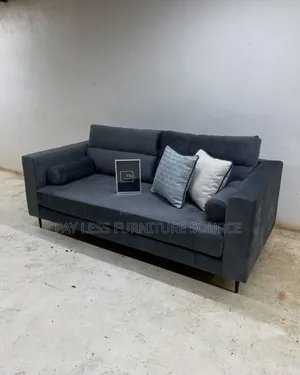 Office Sofa