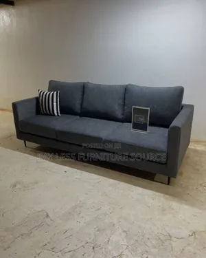 Office Sofa