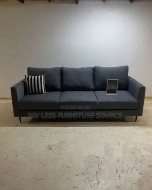 Office Sofa