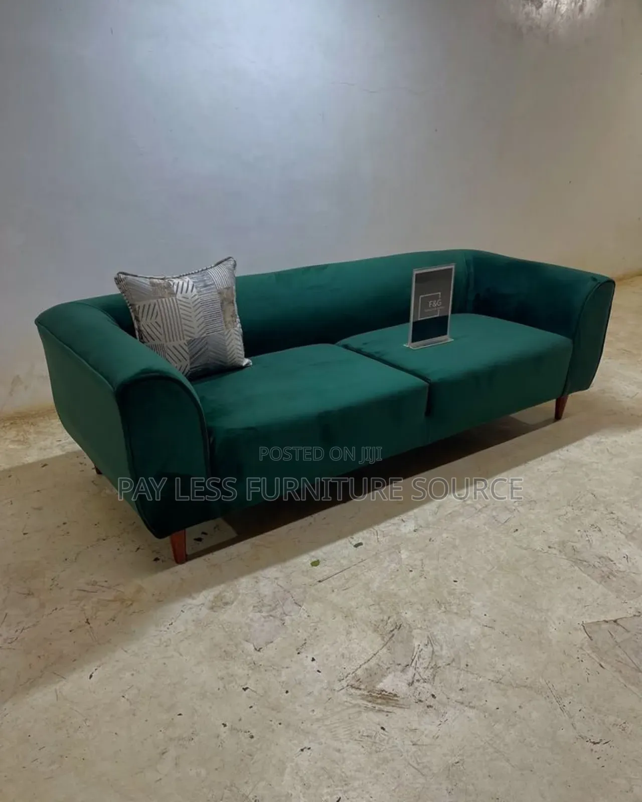 Office Sofa