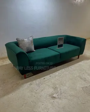 Office Sofa