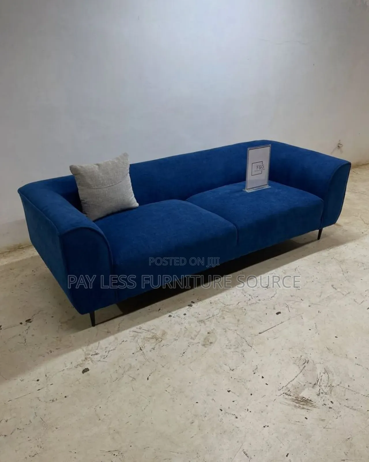 Office Sofa