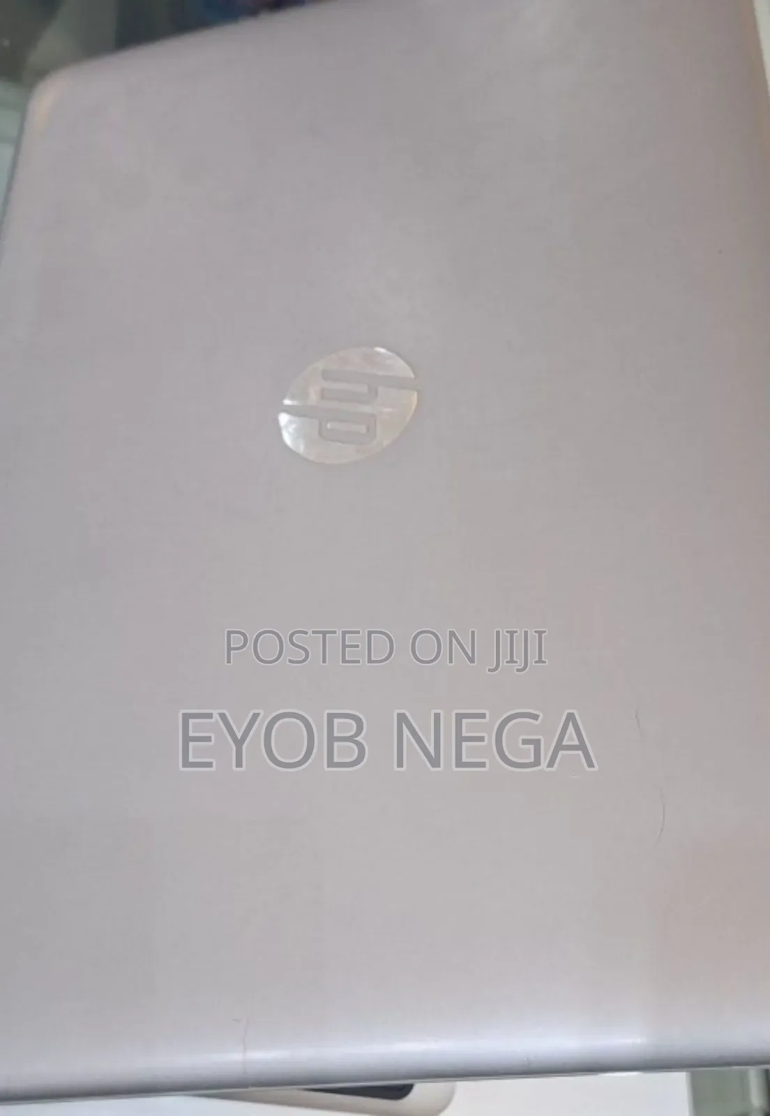 New Laptop HP ProBook 450 G4 8GB Intel Core I7 HDD 1T