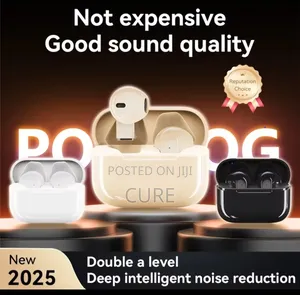 Photo - Airpod Pro 5s