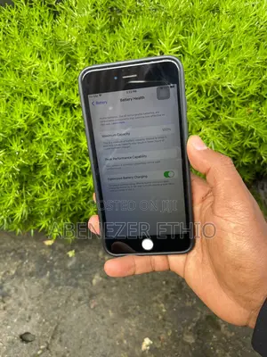 Apple iPhone 6 Plus 64 GB Gold