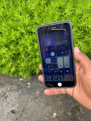 Apple iPhone 6 Plus 64 GB Gold